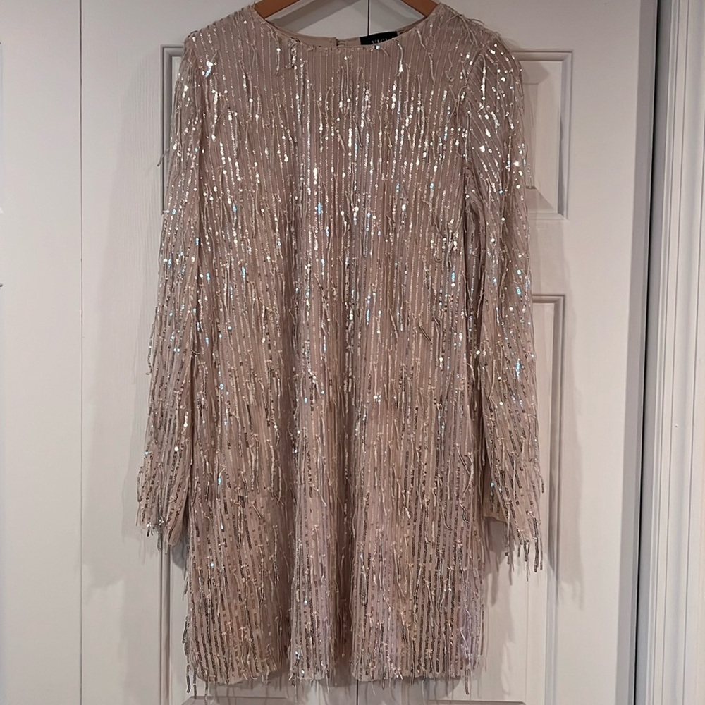 Holiday Dress